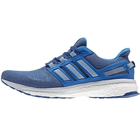 adidas energy boost 3 herren schwarz|amazon Adidas energy boost 3.